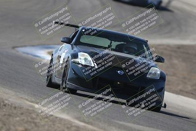 media/Sep-13-2025-Speed Ventures (Sat) [[d6c7200295]]/Green/Session 2 (Phil Hill)/